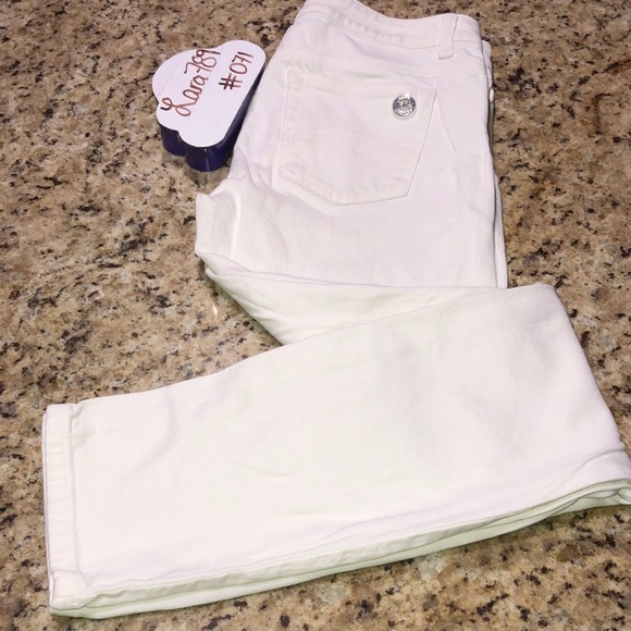 Michael Kors Jean - Picture 1 of 15